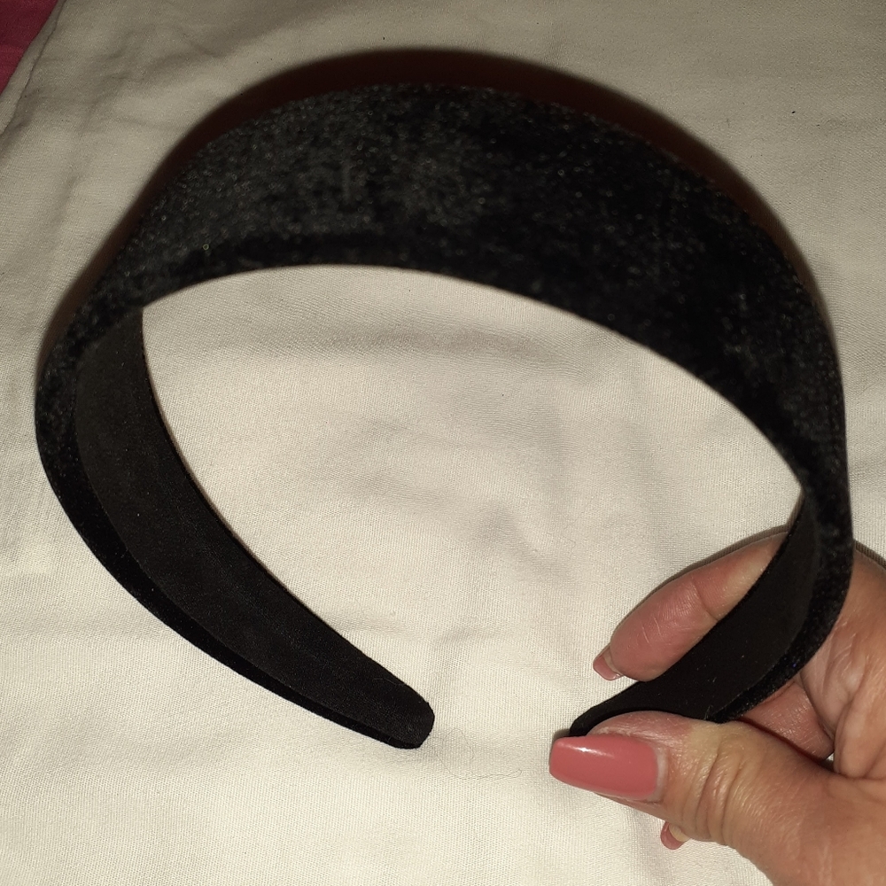 Headbands - Picture 9 of 16